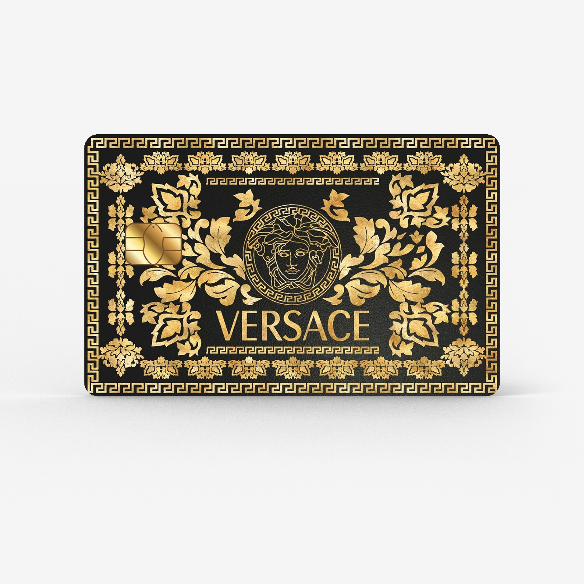 Versace