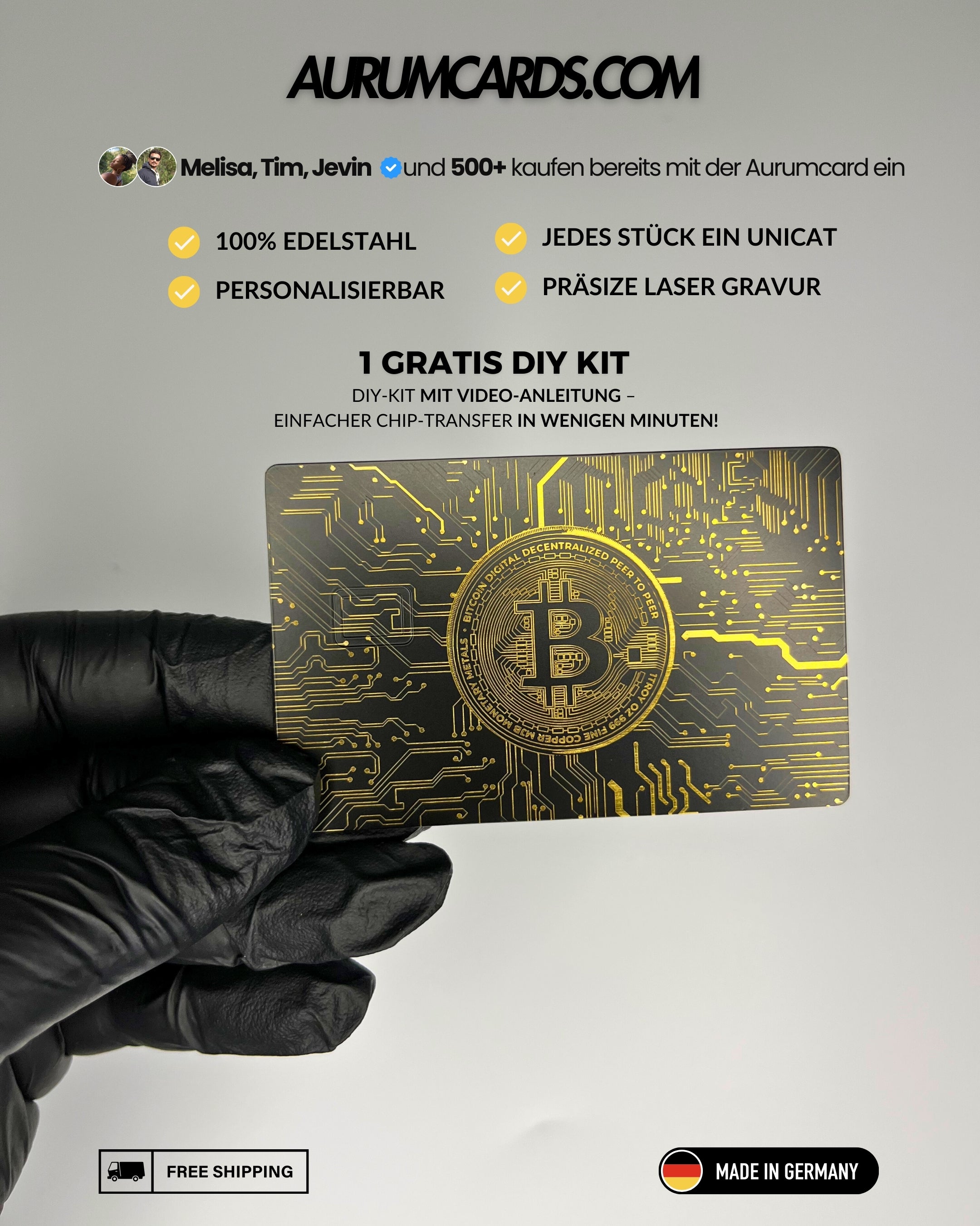 العملات المشفرة