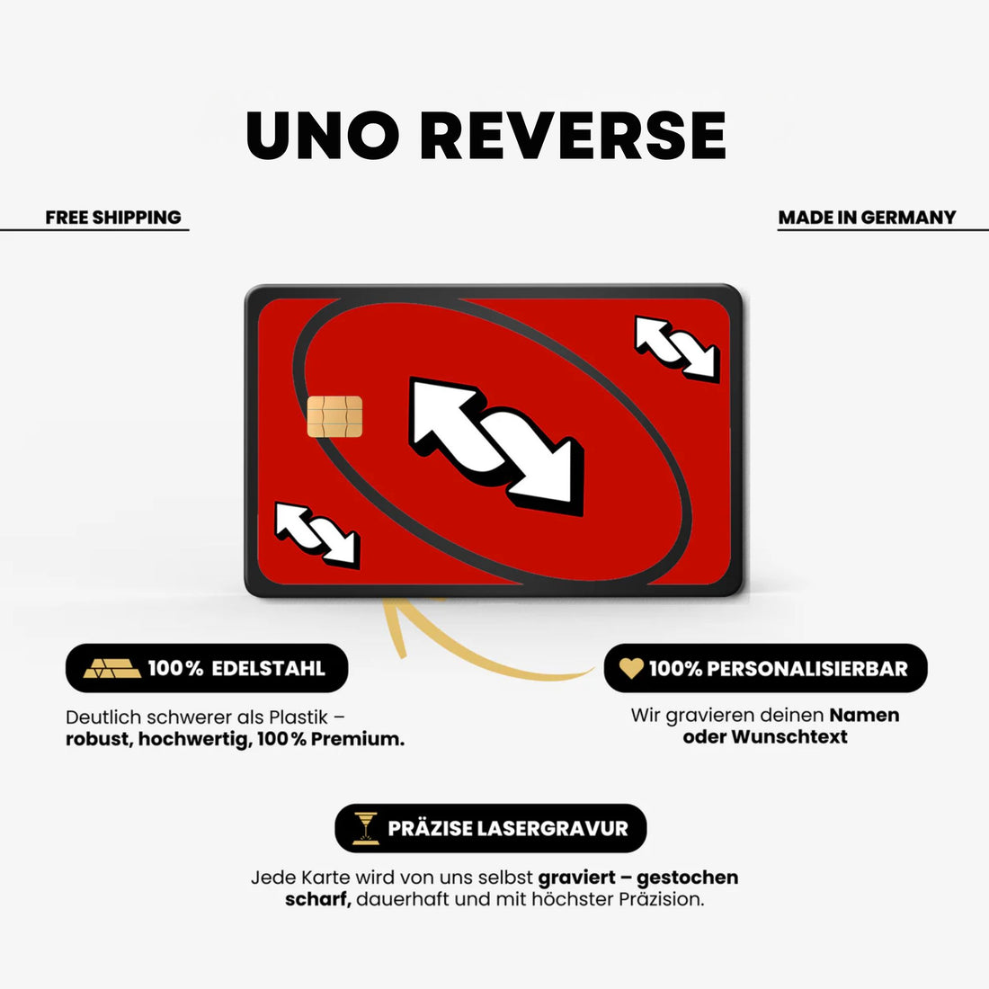 Uno Reverse