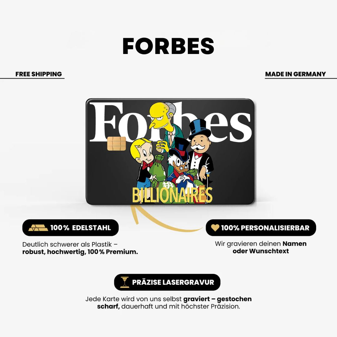 Forbes