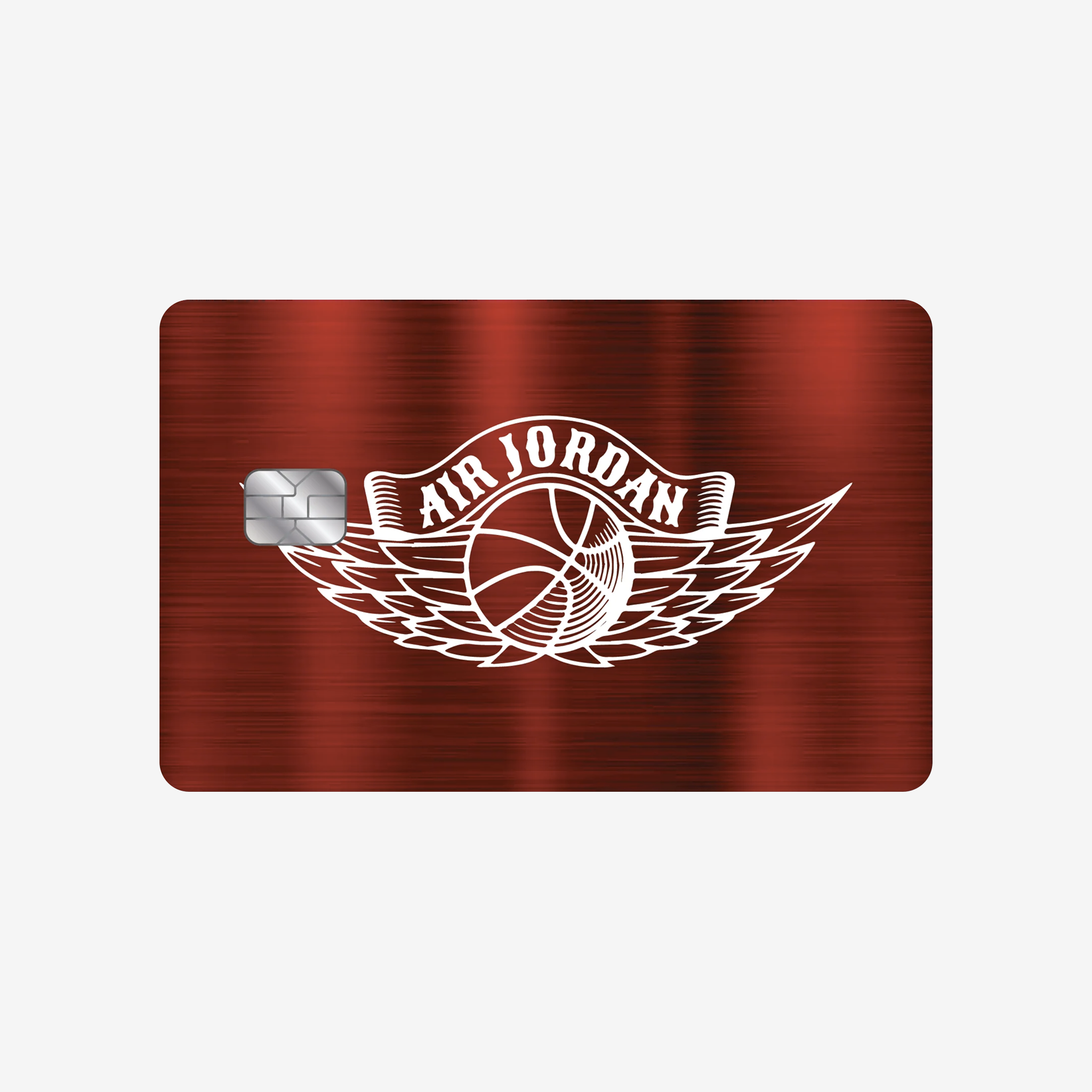 Air Jordan