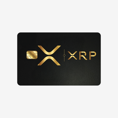XRP