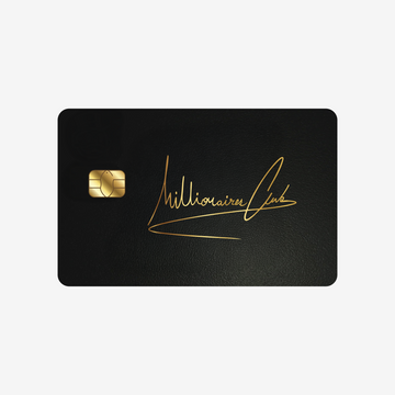 نادي المليونيرات