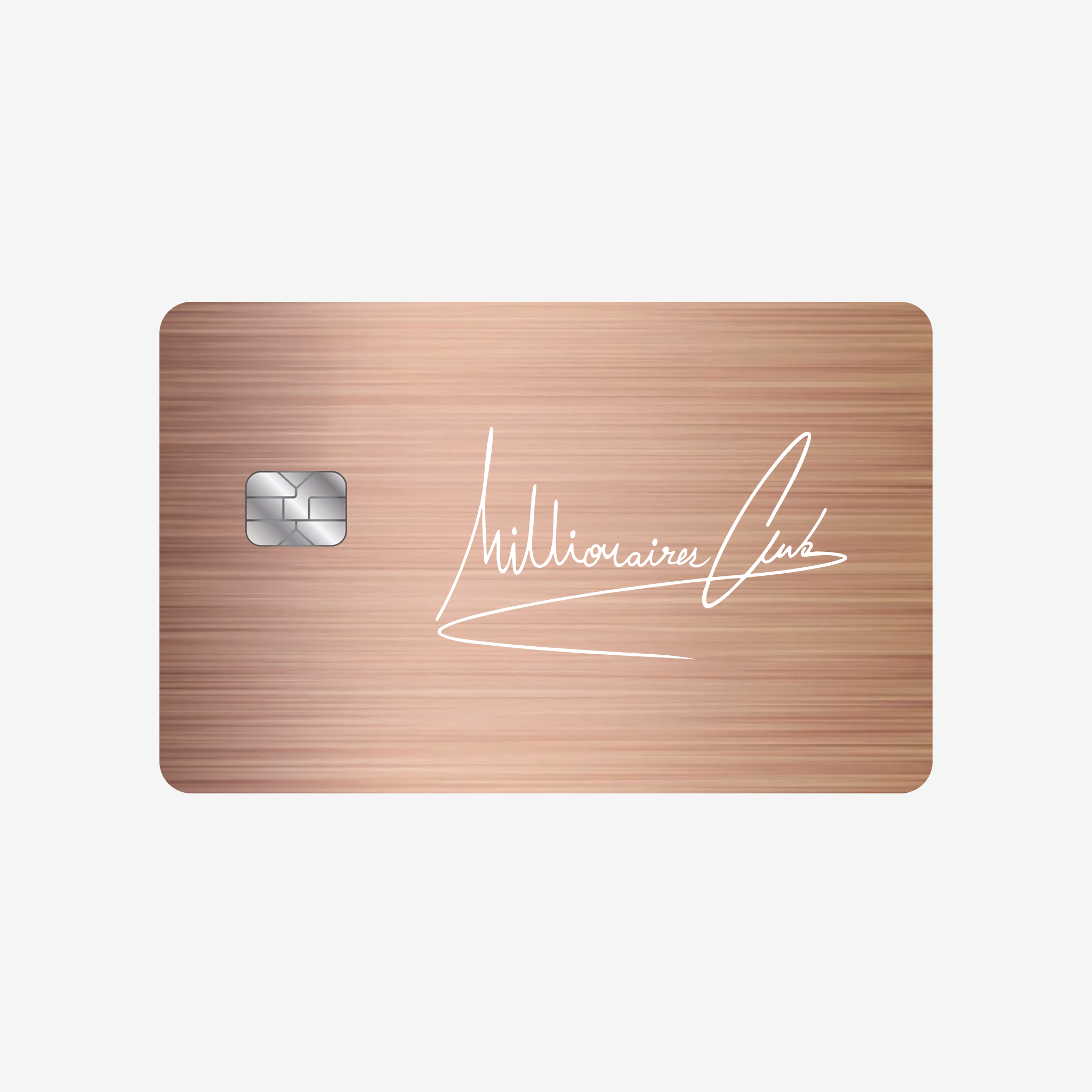 نادي المليونيرات