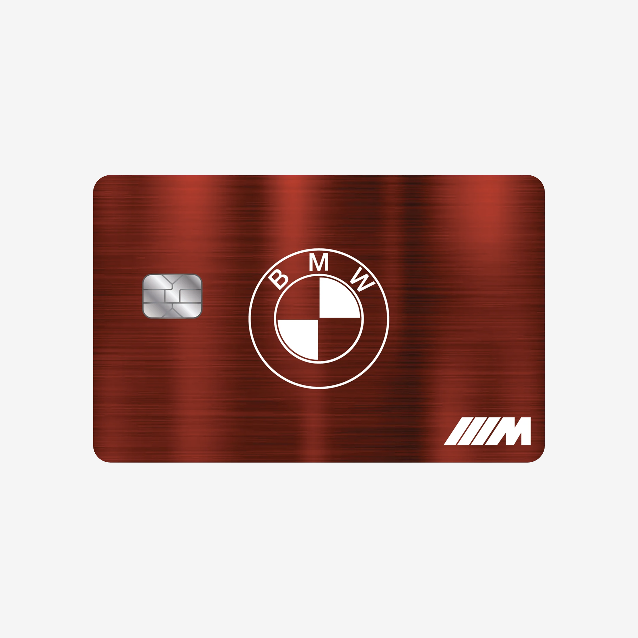 Motoren Werke - Design