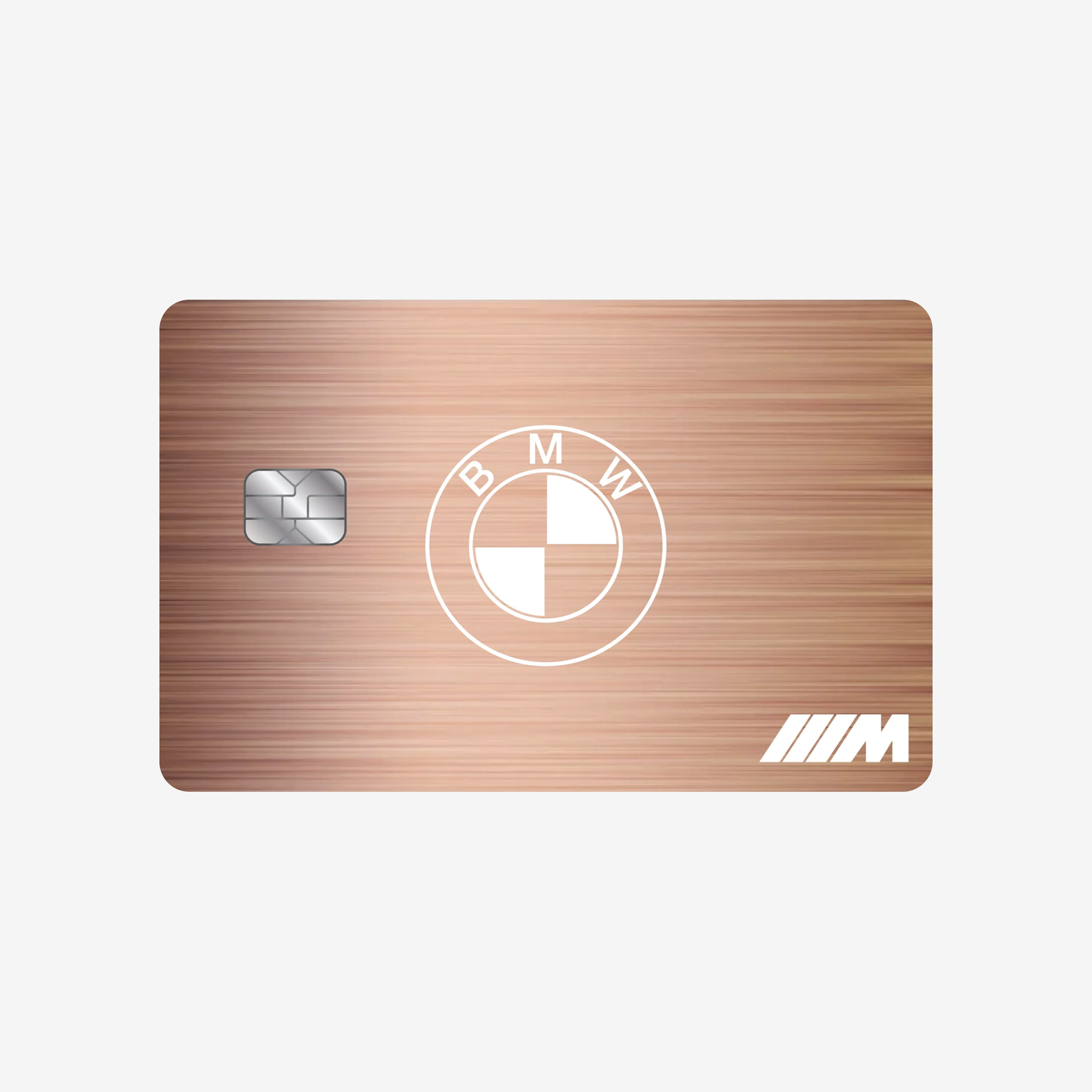 Motoren Werke - Design