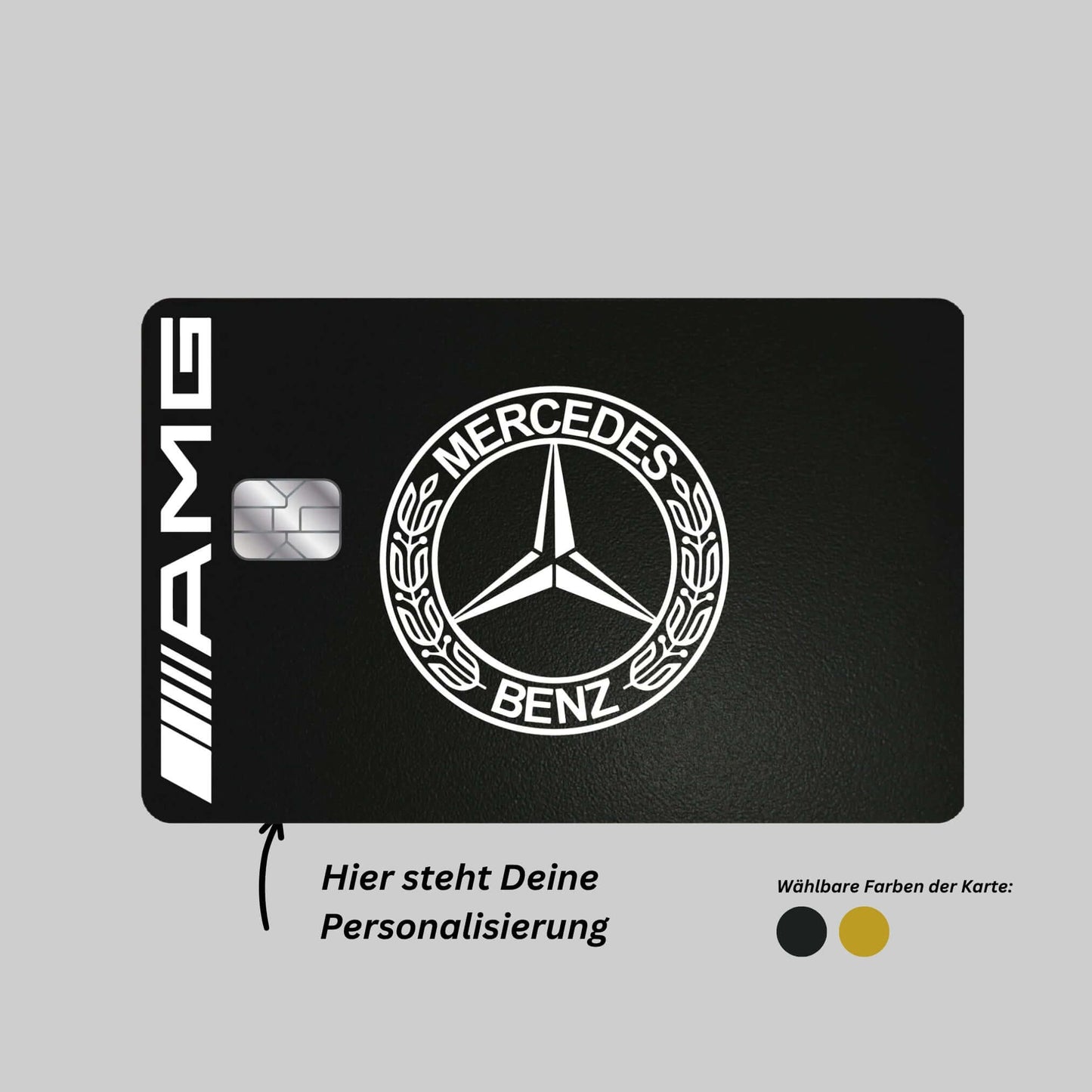 Benz Design