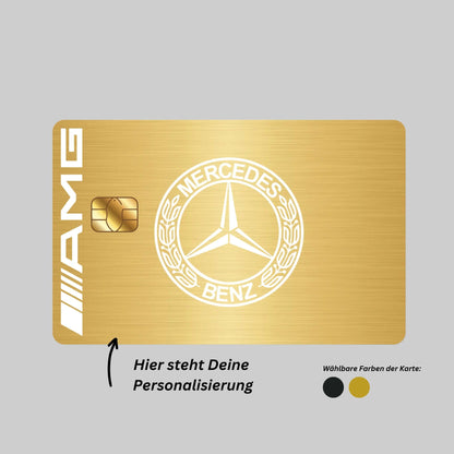 Benz Design