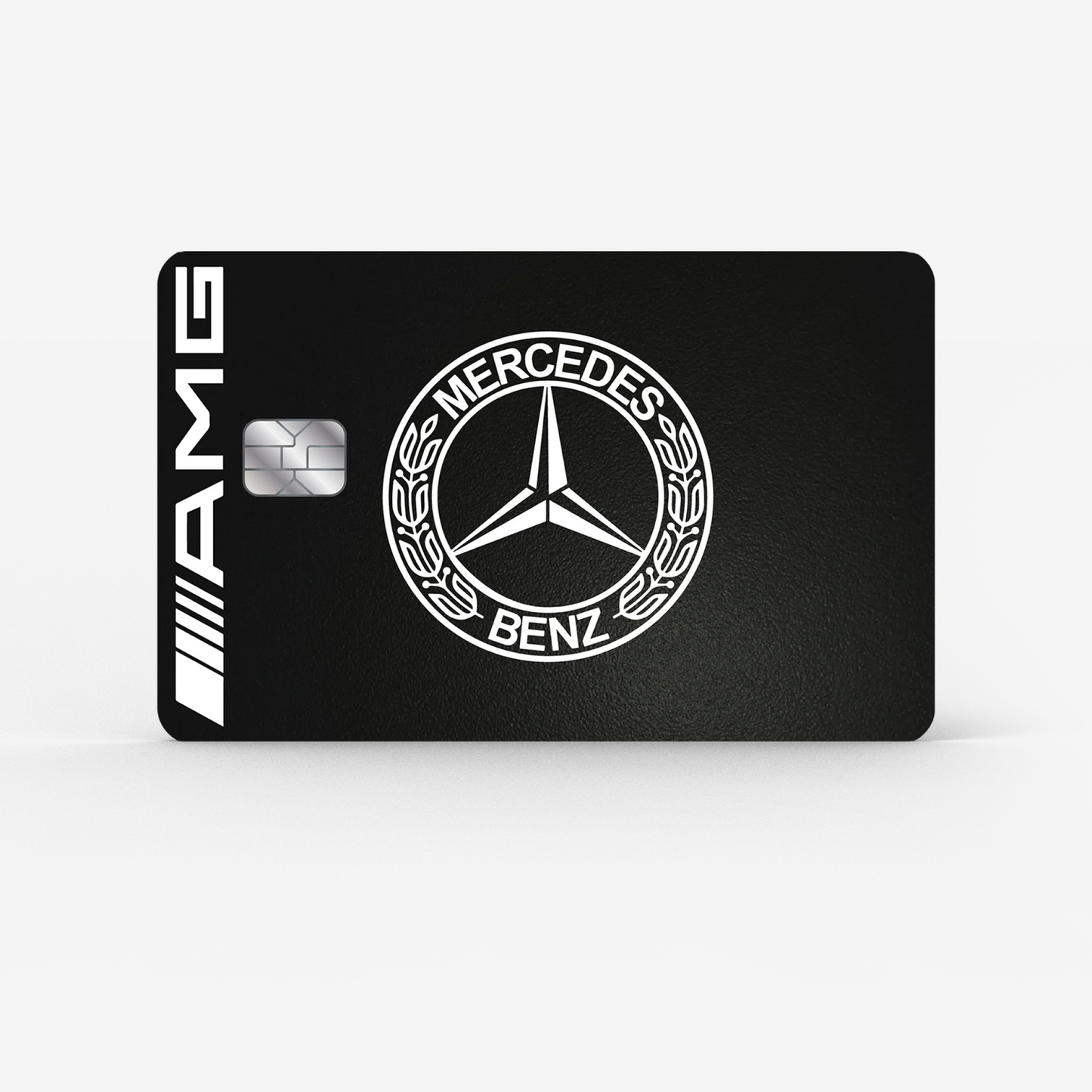 Benz Design