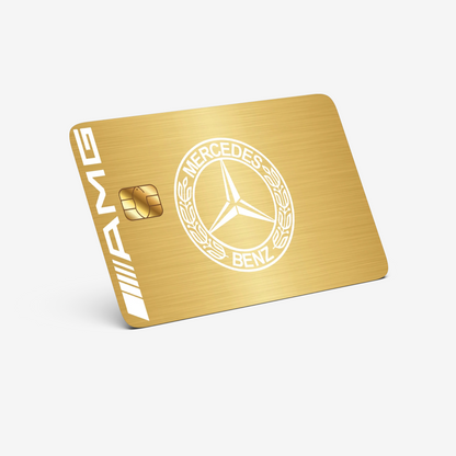 Benz Design