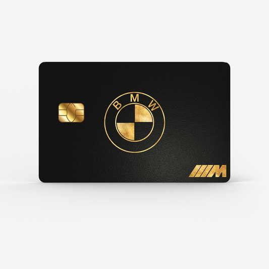 BMW Design