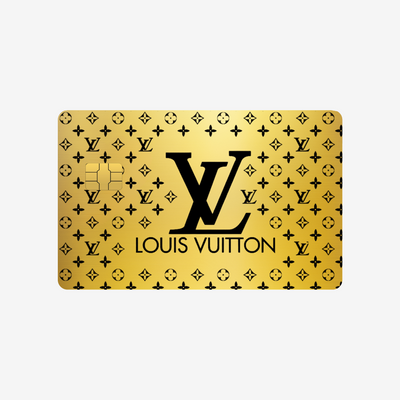LV DESIGN