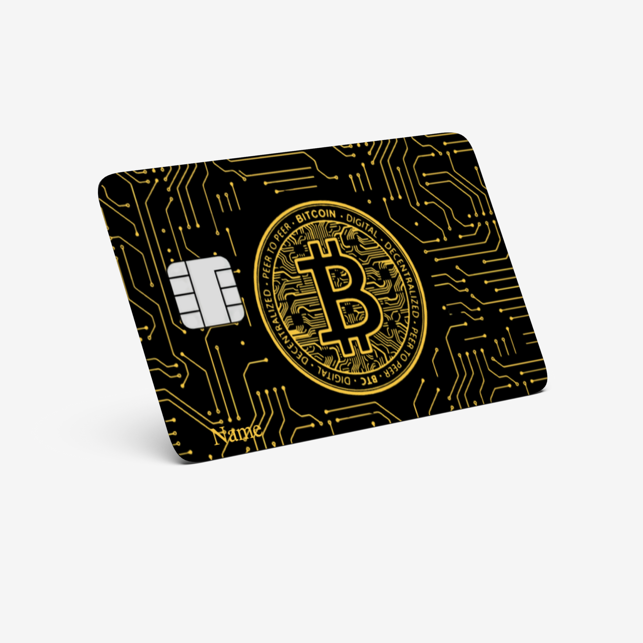 العملات المشفرة