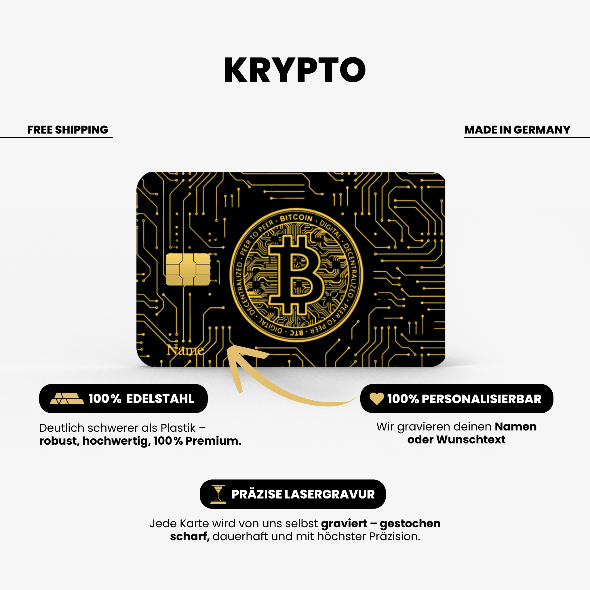 العملات المشفرة