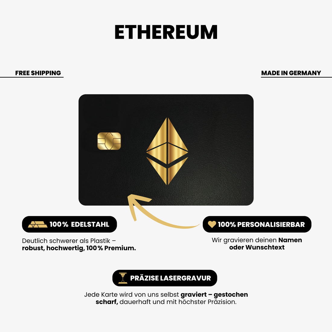 Ethereum