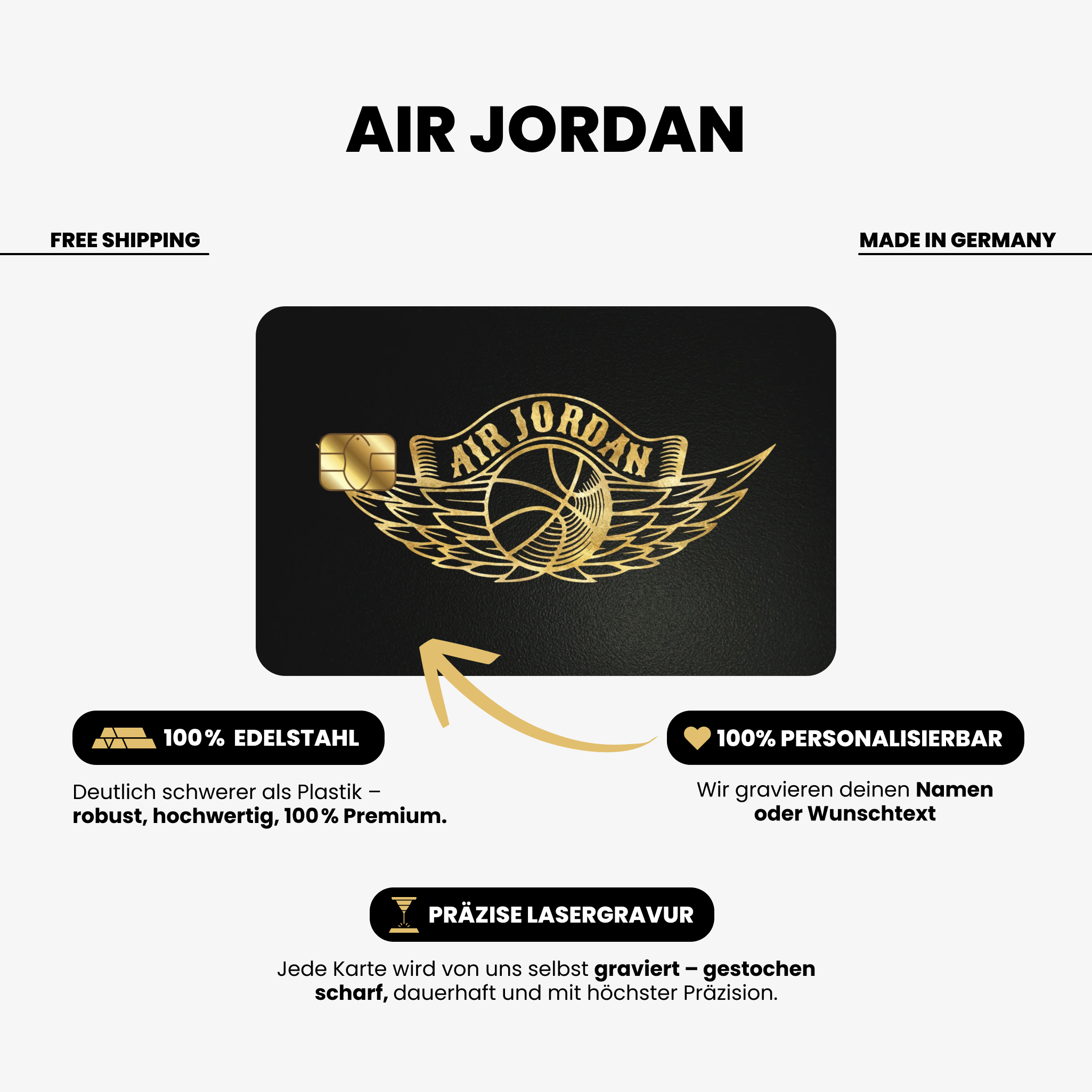 Air Jordan