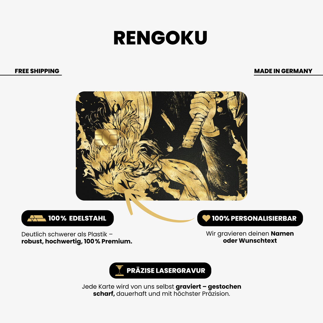 Rengoku