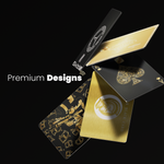 Was macht man mit der Karte?