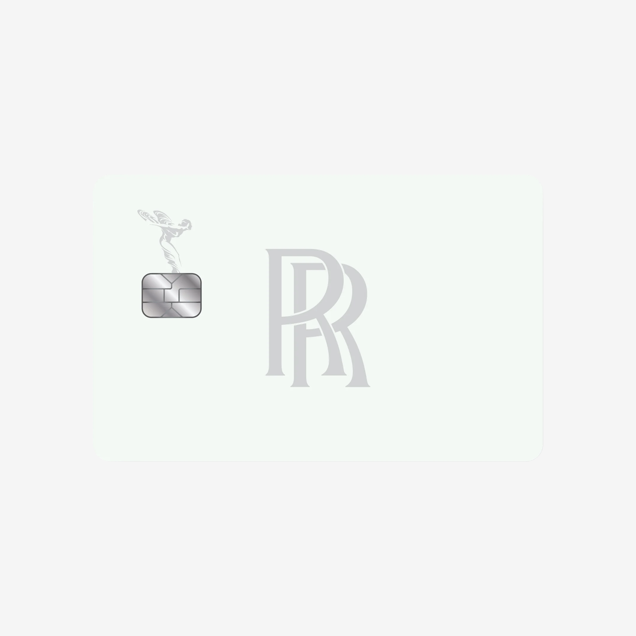 RR Design