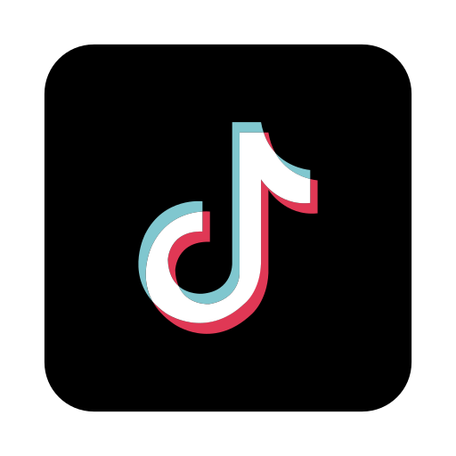 VIP-Produktion - Im TikTok Live Stream