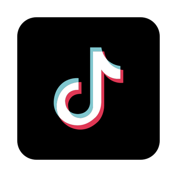 VIP-Produktion - Im TikTok Live Stream